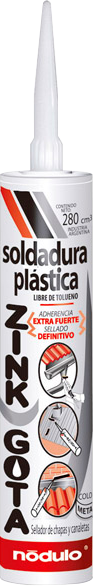 ZinGota